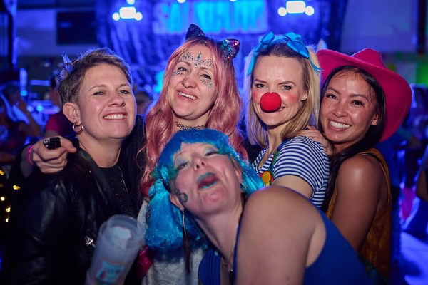 Preview Campos_Viola_DSC1596-156