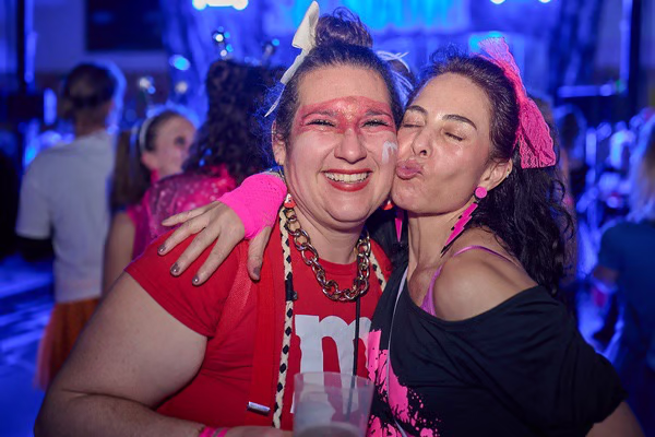 Preview Campos_Viola_DSC1601-157