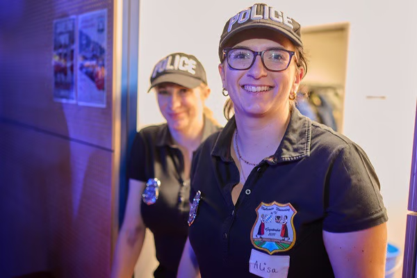 Preview Campos_Viola_DSC1604-159