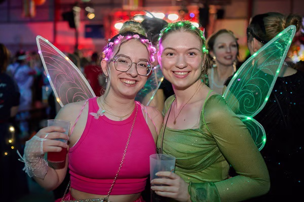 Preview Campos_Viola_DSC1607-160