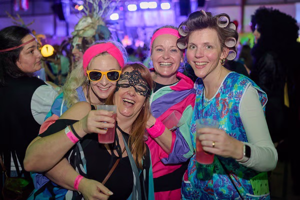 Preview Campos_Viola_DSC1608-161