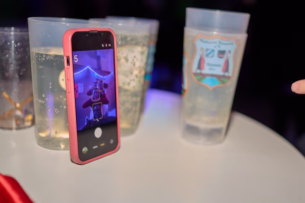 Preview Campos_Viola_DSC1621-165