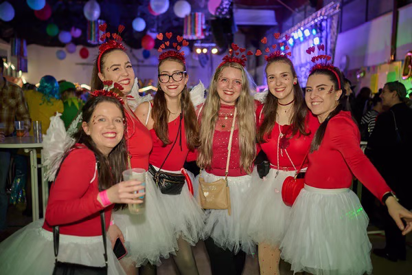 Preview Campos_Viola_DSC1626-166