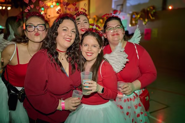 Preview Campos_Viola_DSC1630-167