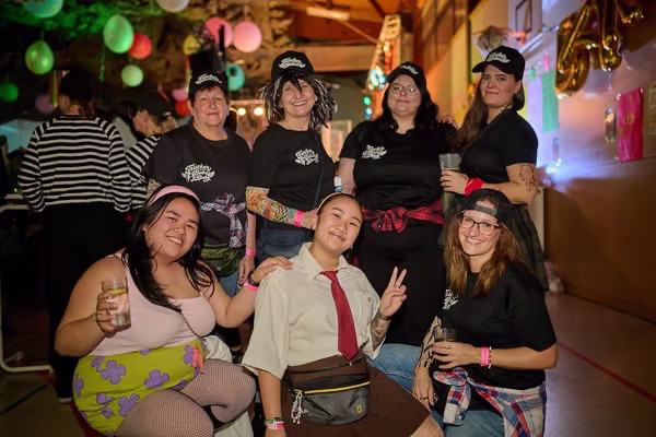 Preview Campos_Viola_DSC1636-168