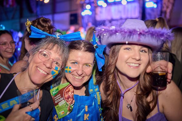 Preview Campos_Viola_DSC1640-170