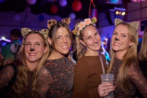 Preview Campos_Viola_DSC1642-171