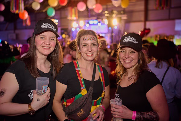 Preview Campos_Viola_DSC1653-173