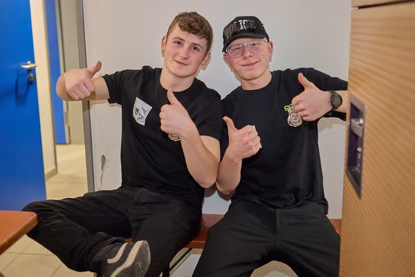 Preview Campos_Viola_DSC1660-175