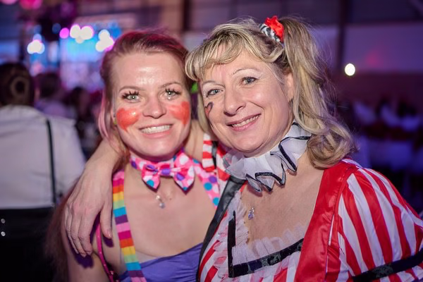 Preview Campos_Viola_DSC1661-176