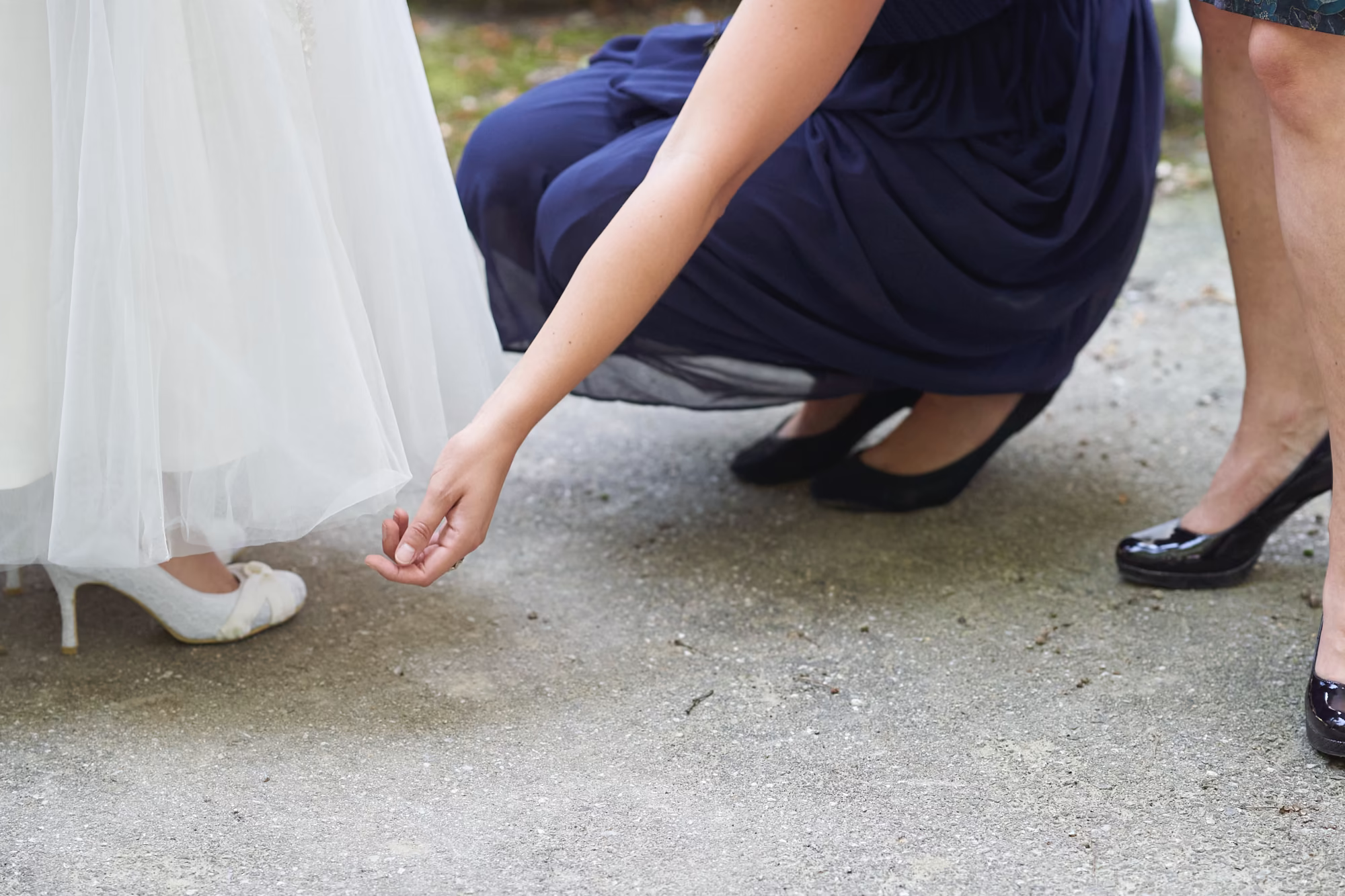 Hochzeitsfotografie-Preise