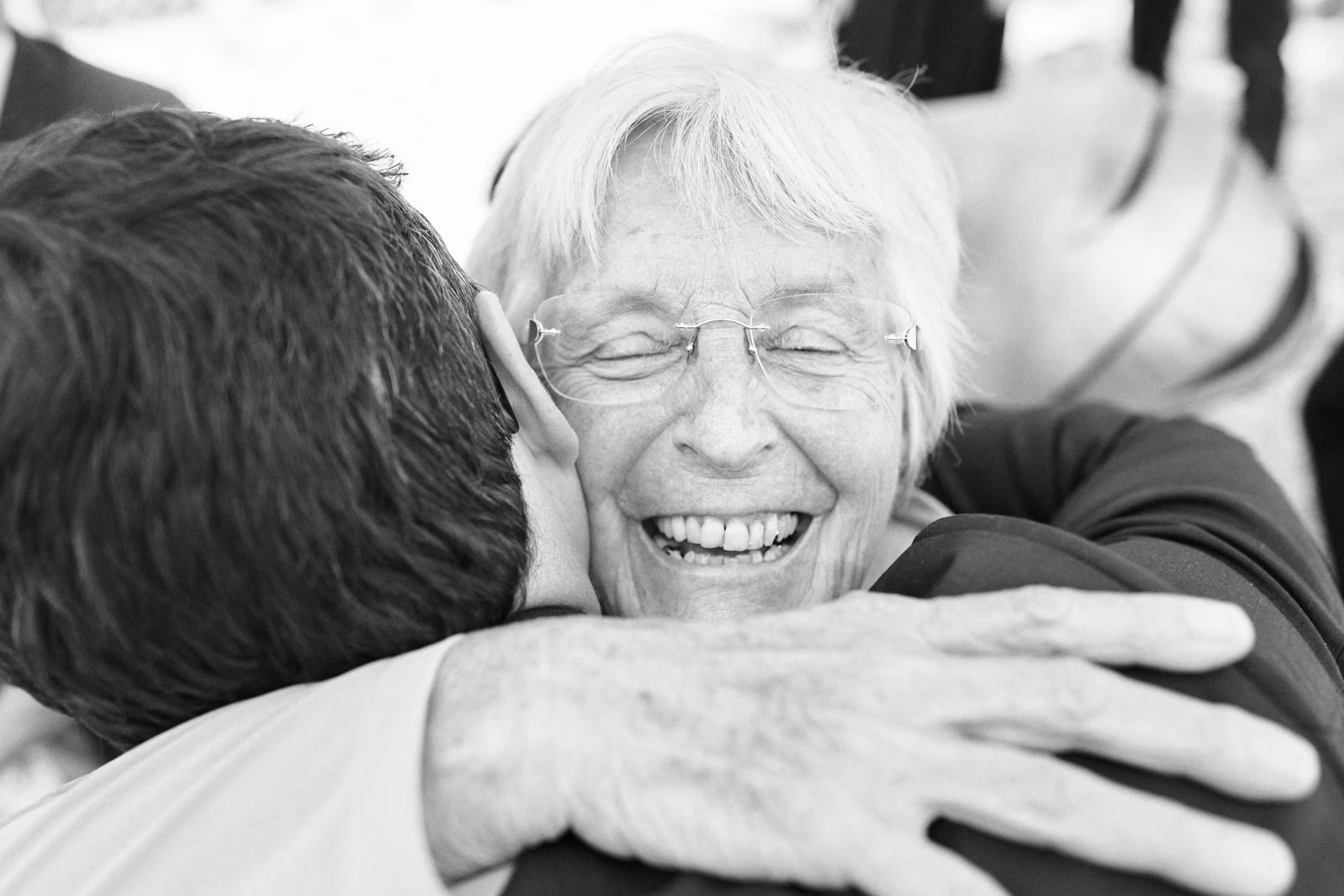 Hochzeitsfotografie-Anfang 3