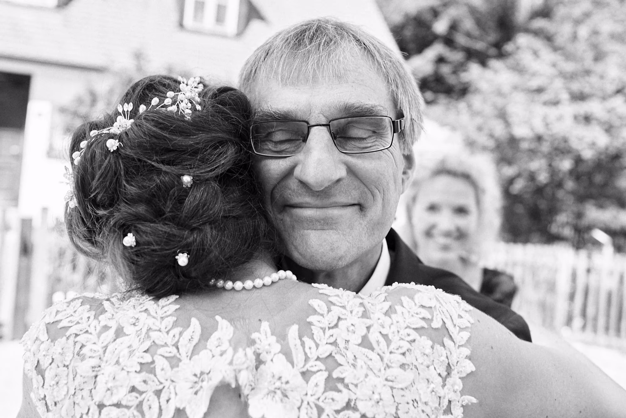 Hochzeitsfotografie-Erfahrung 3