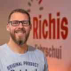 Richis Fahrschui