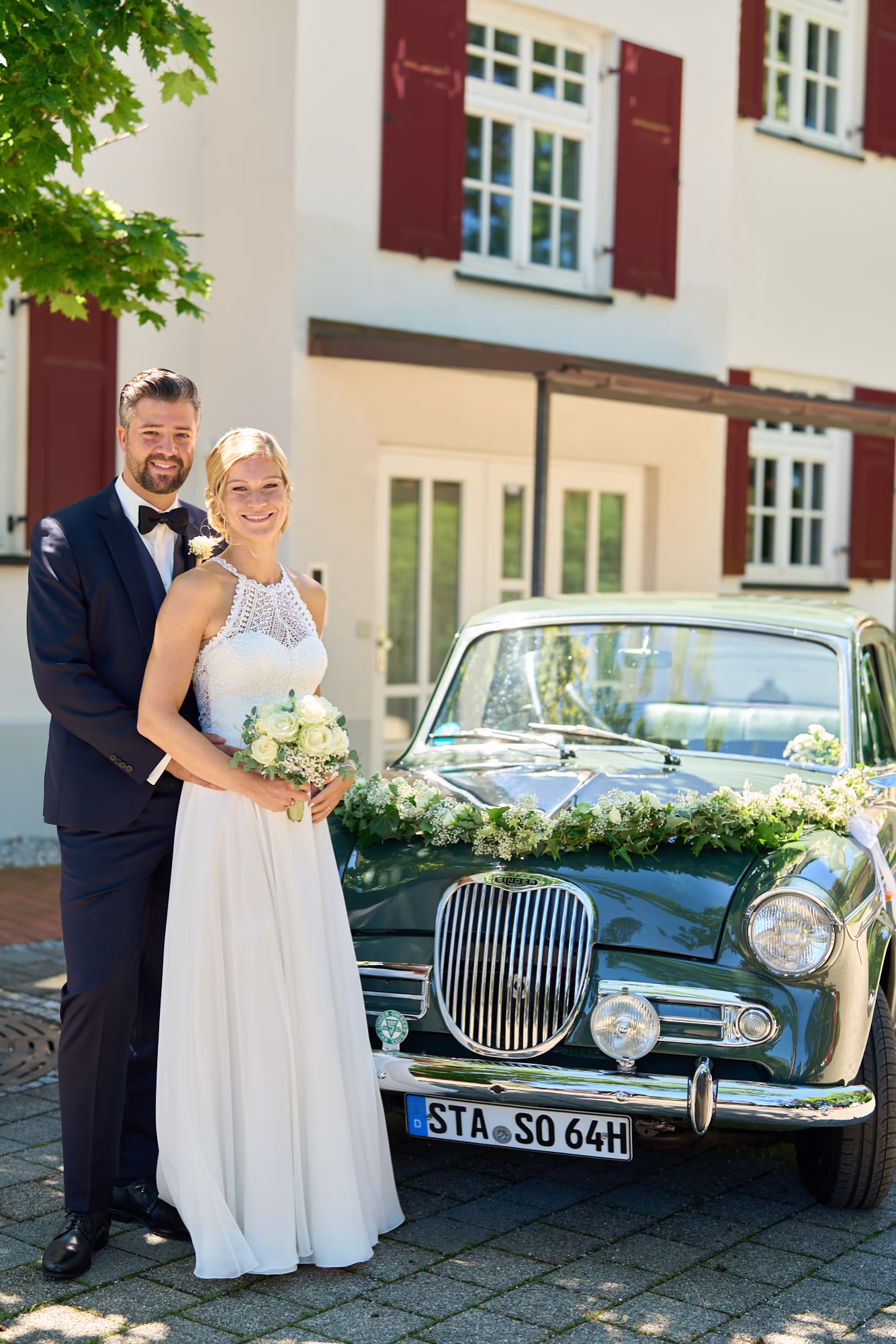 babett-alex – shooting