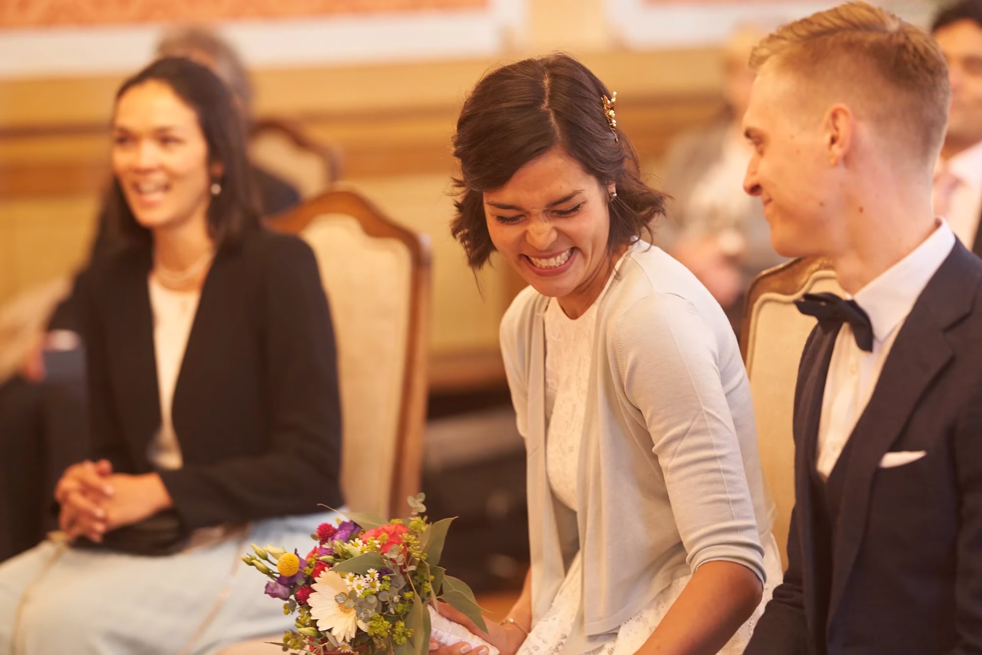 deborah-philipp – marriage