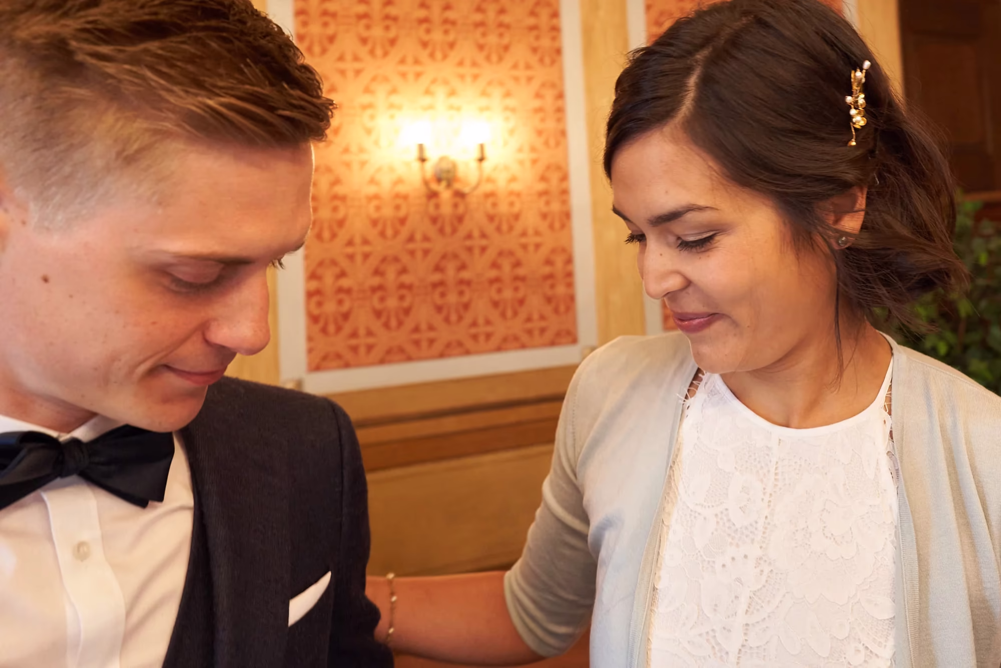 deborah-philipp – marriage