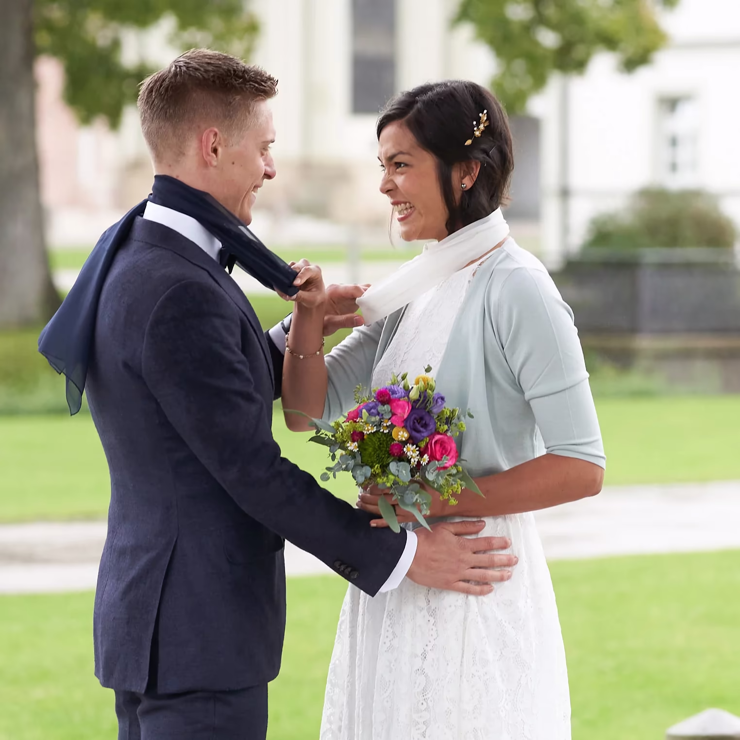 deborah-philipp – shooting