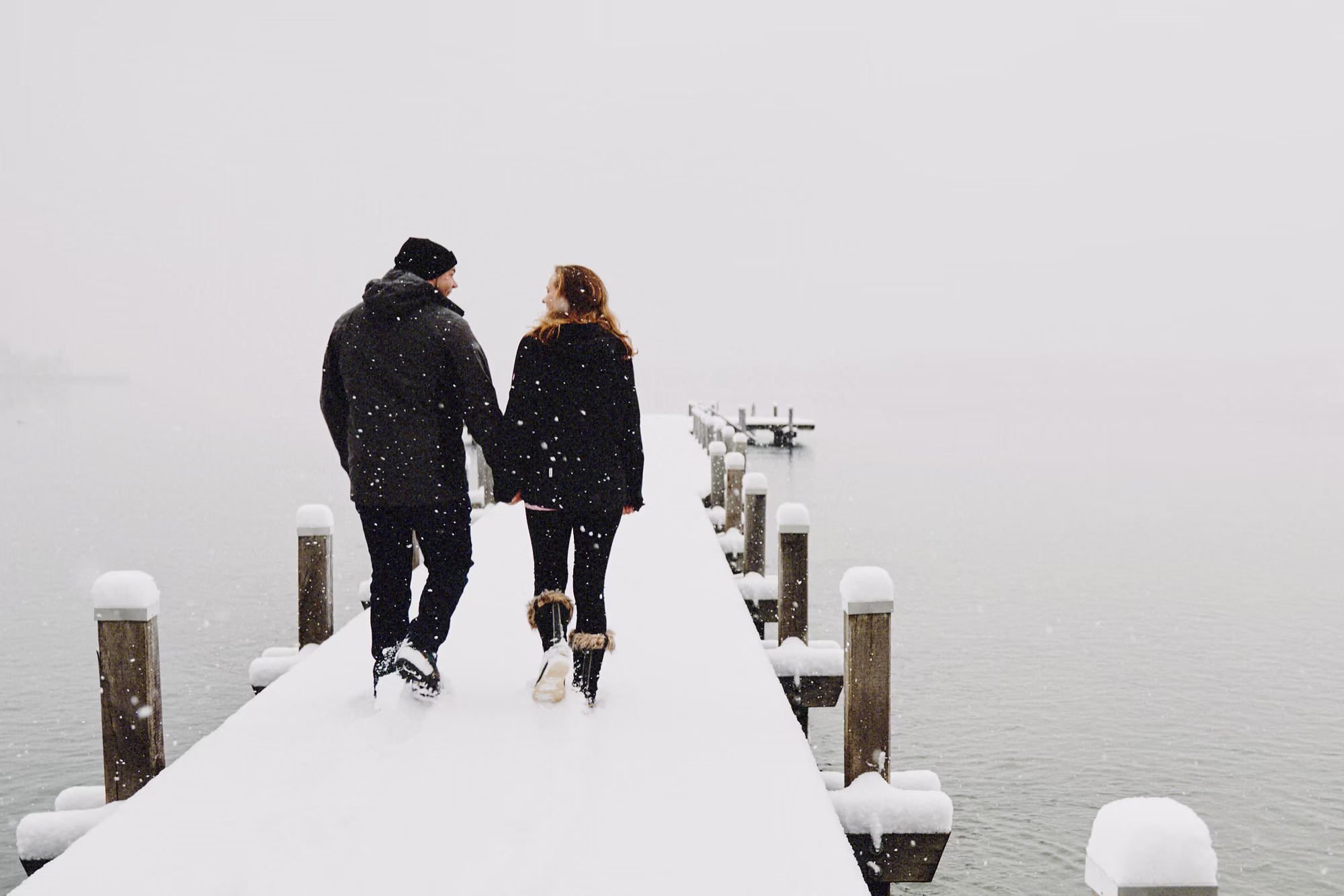 Galerie – angagmentshooting