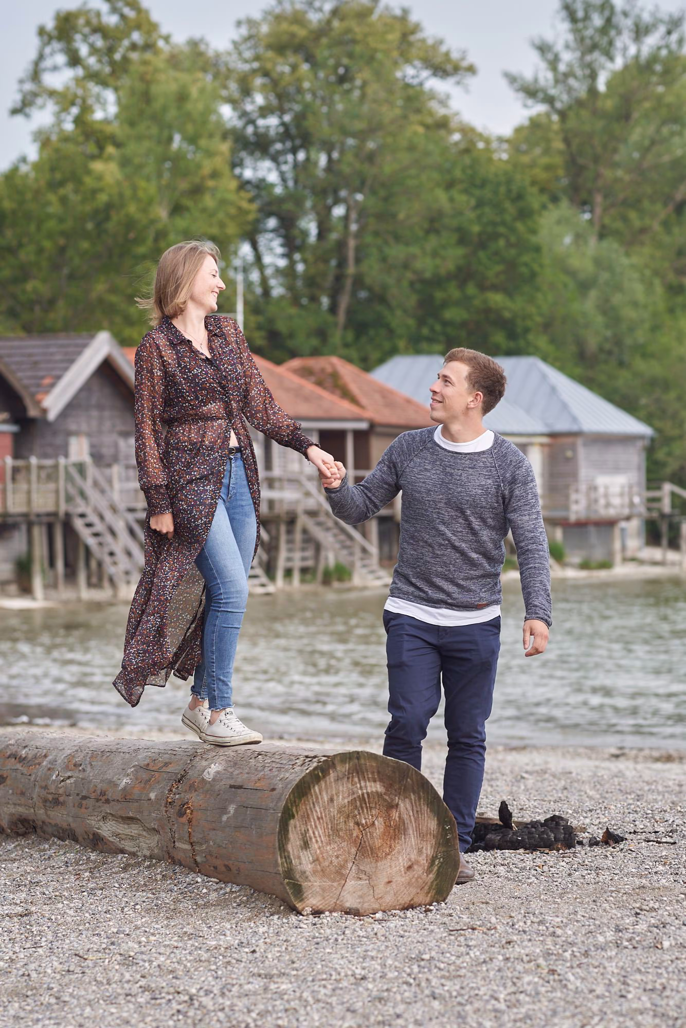 julia-martin – angagmentshooting