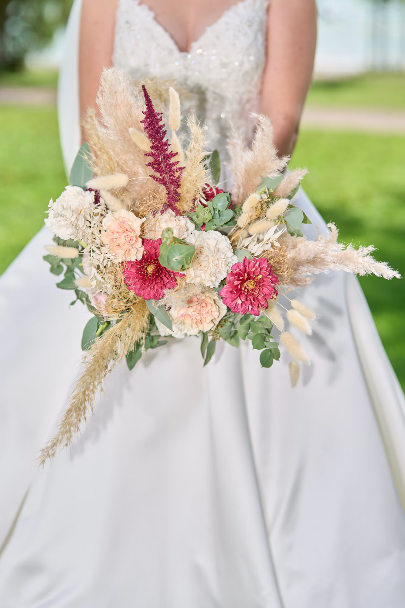 julia-martin – details