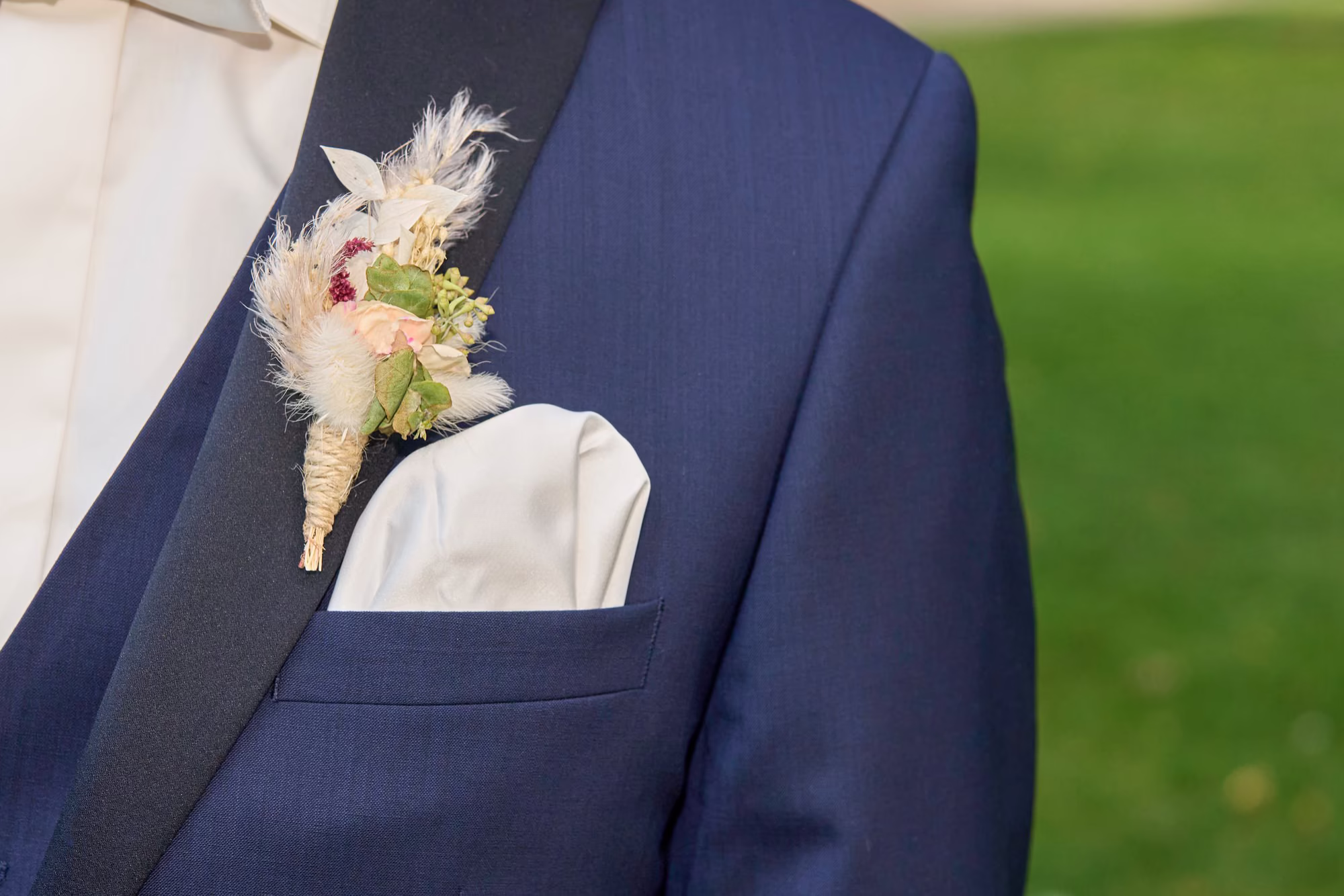 julia-martin – details