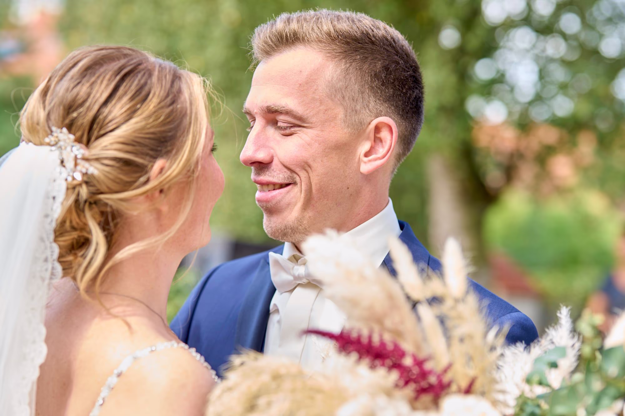 julia-martin – marriage