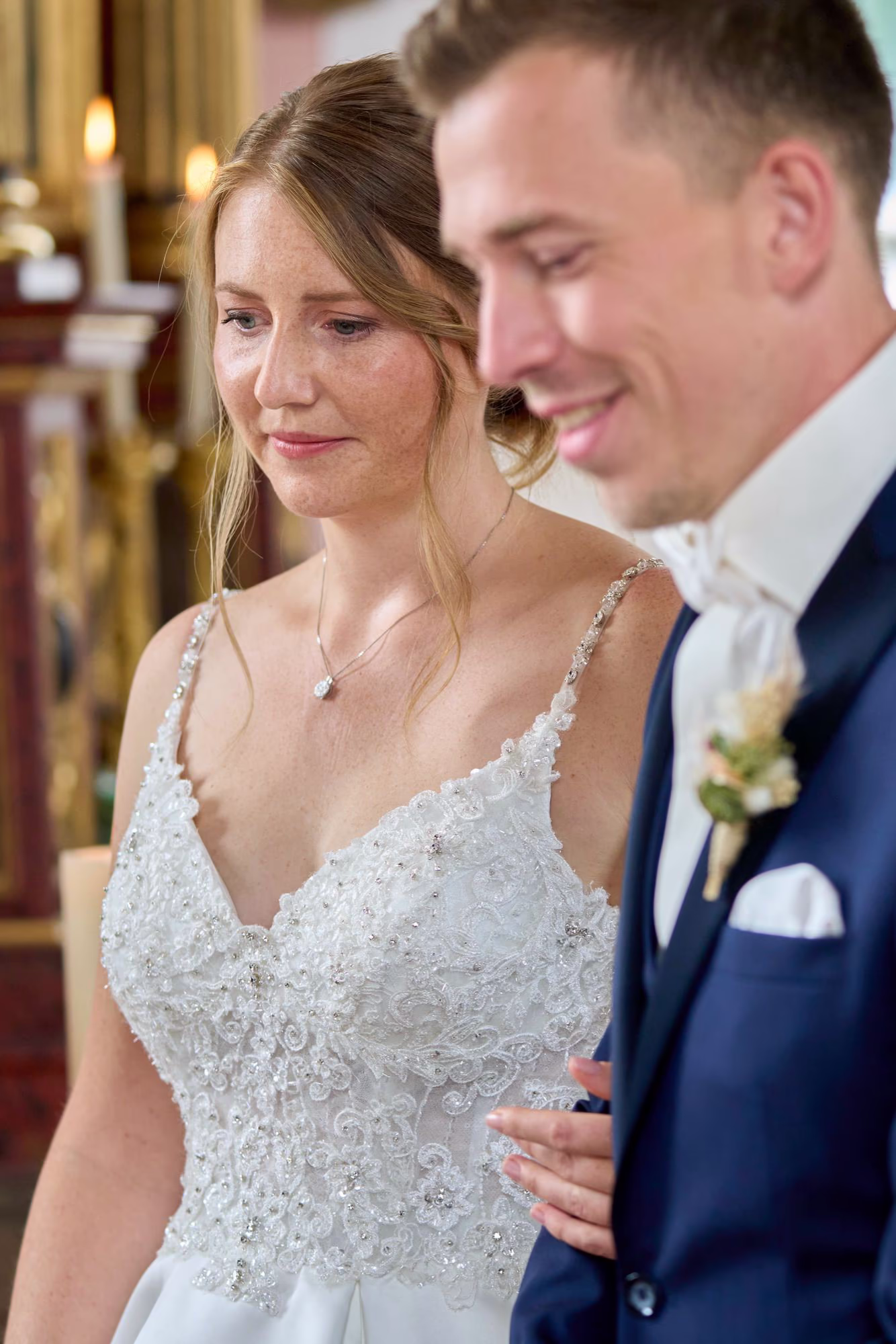 julia-martin – marriage