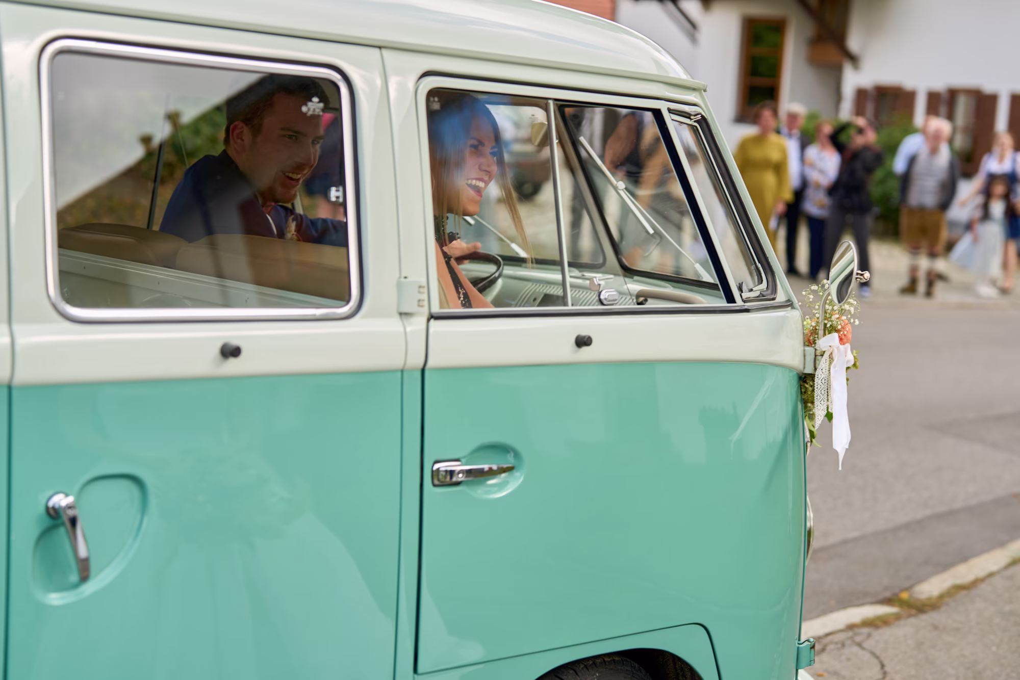 julia-martin – marriage