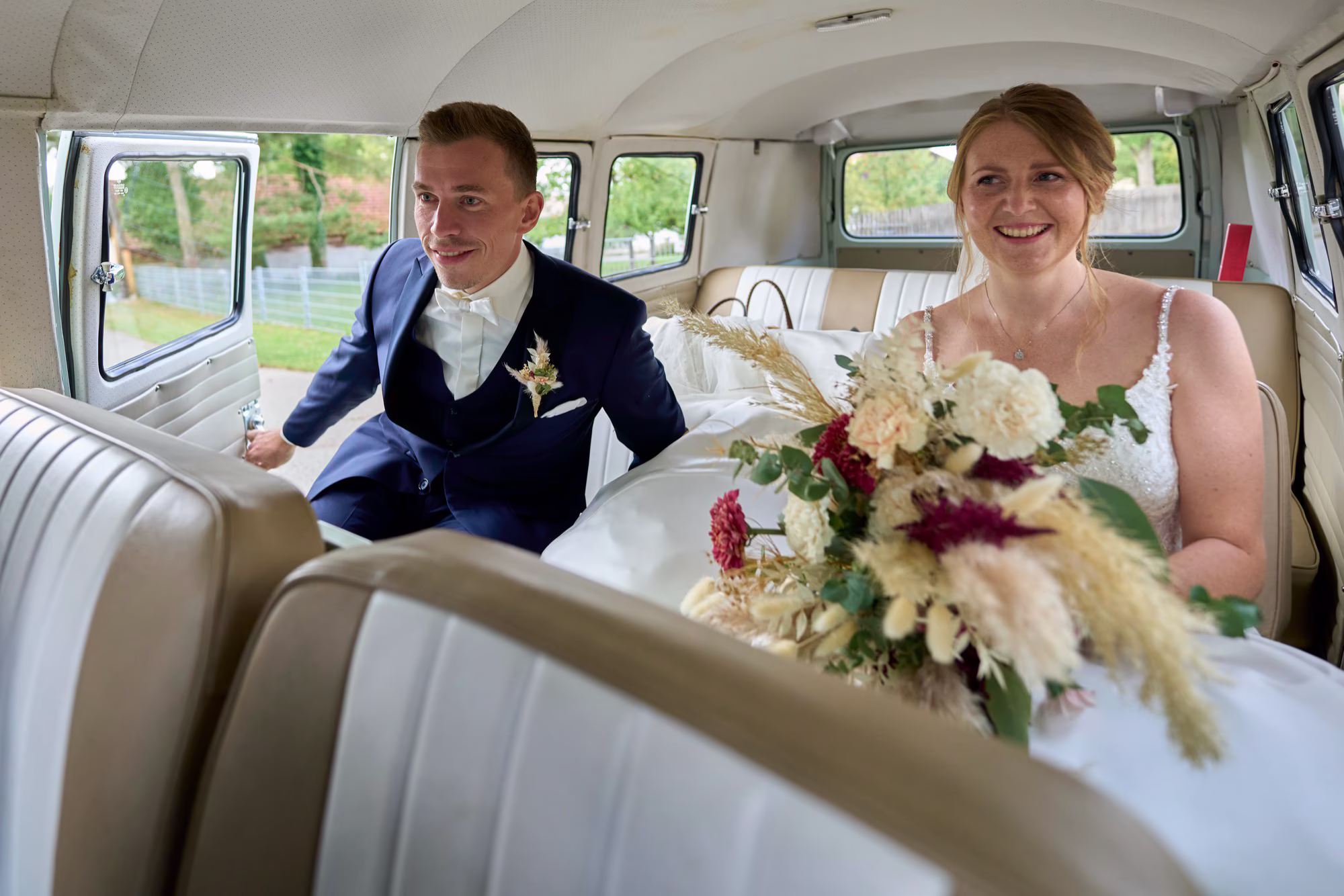 julia-martin – marriage