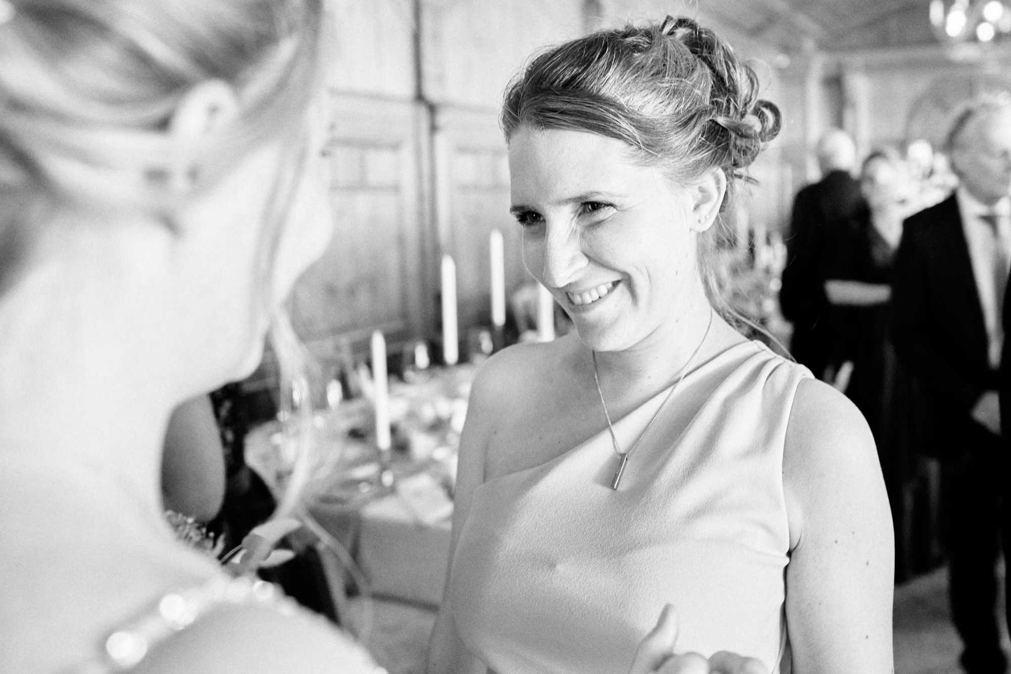 julia-martin – party