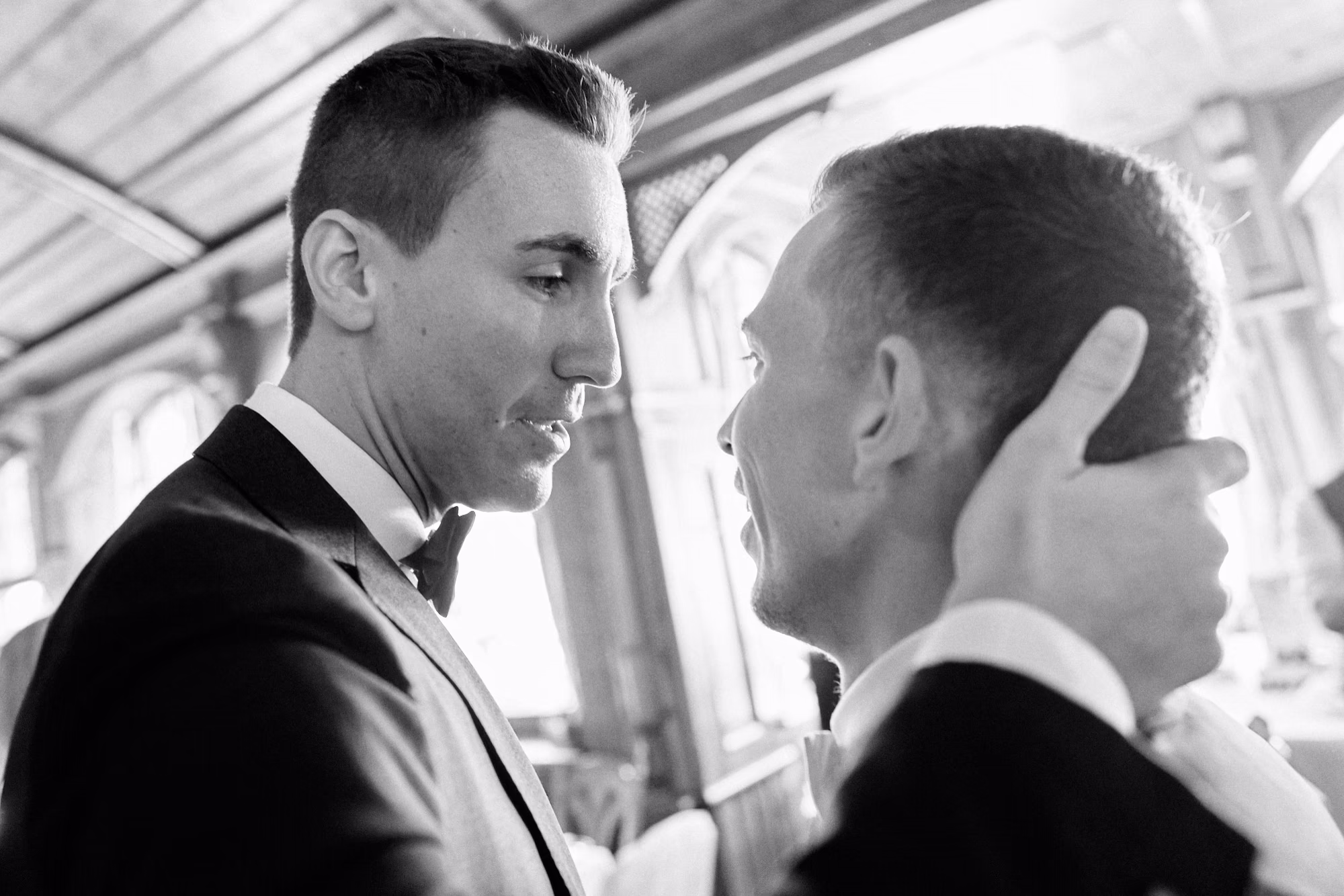 julia-martin – party