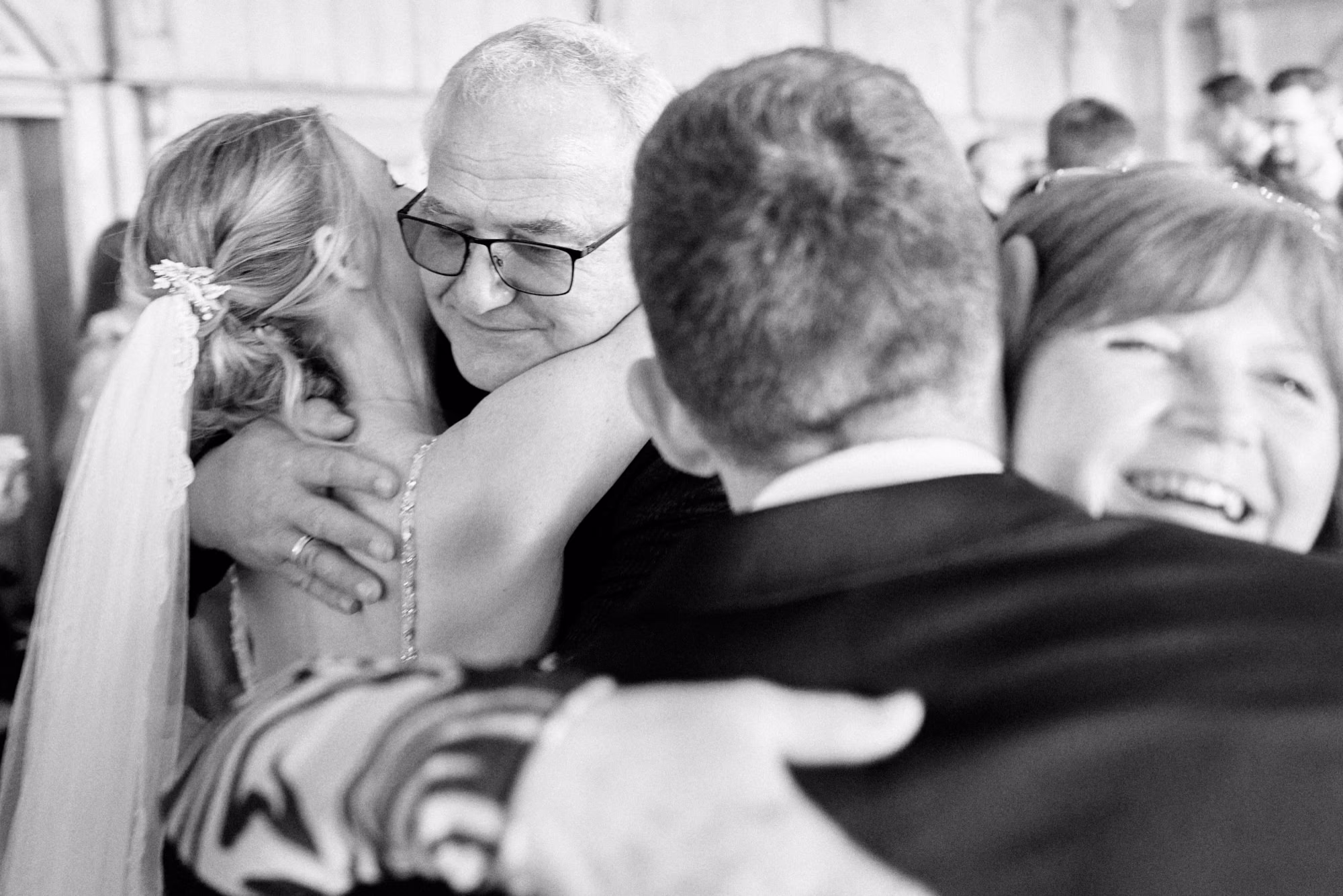 julia-martin – party