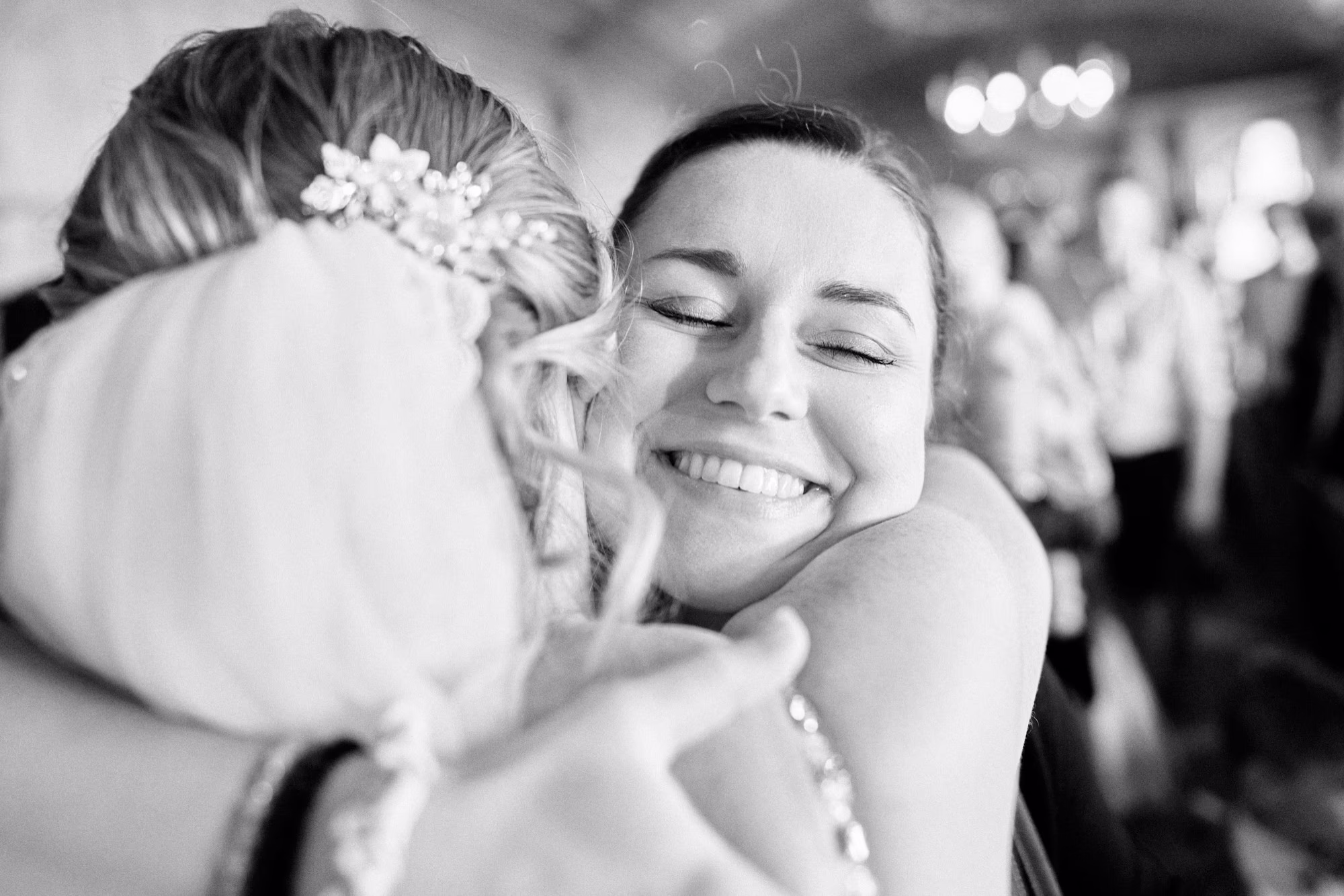 julia-martin – party