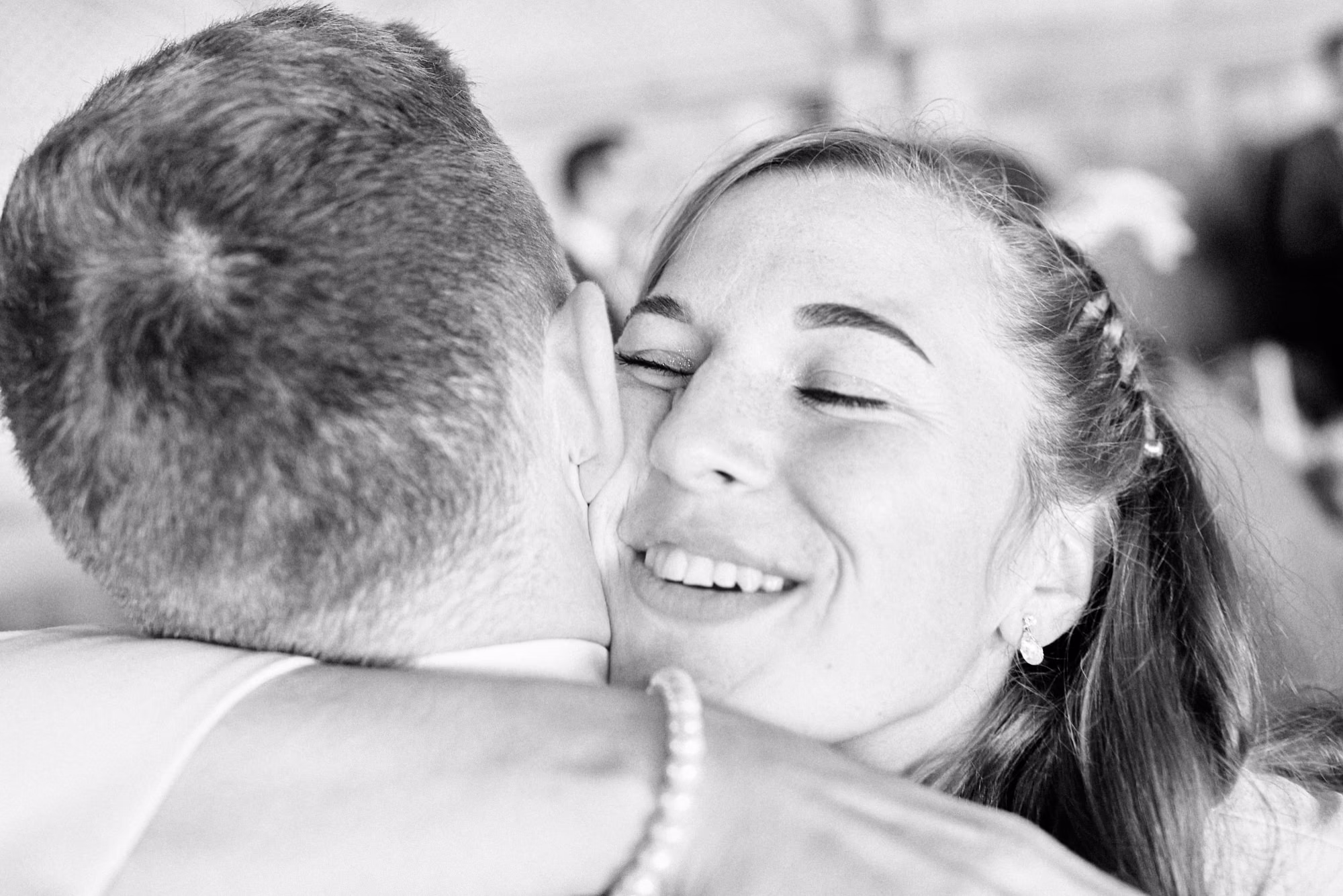 julia-martin – party