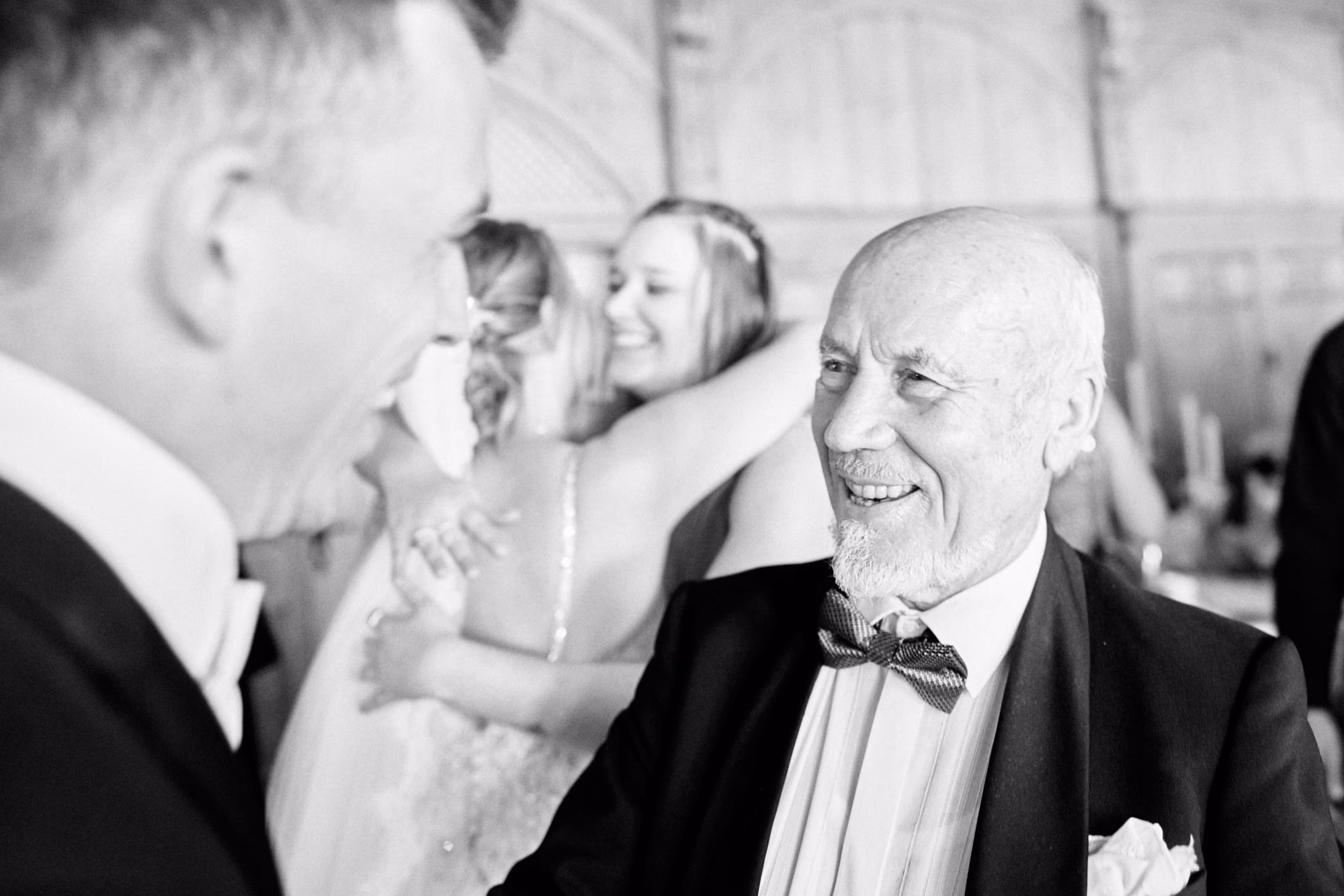 julia-martin – party