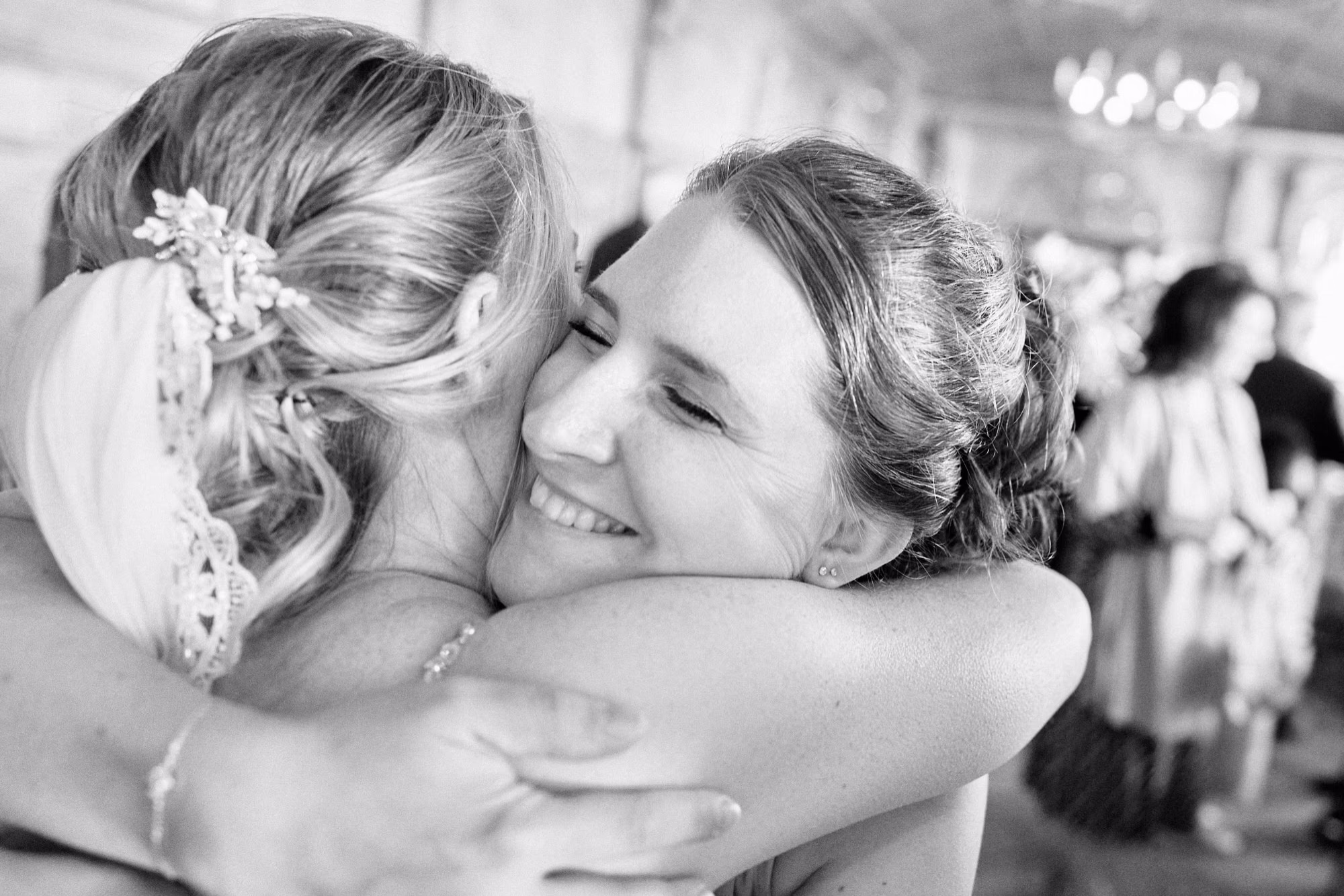 julia-martin – party