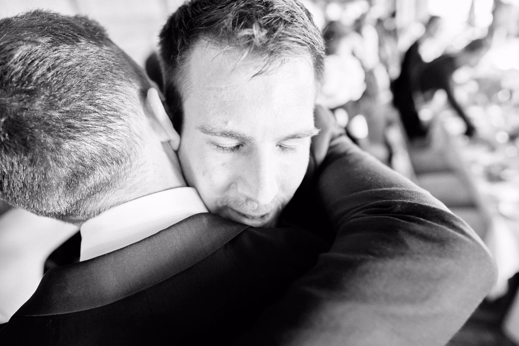 julia-martin – party