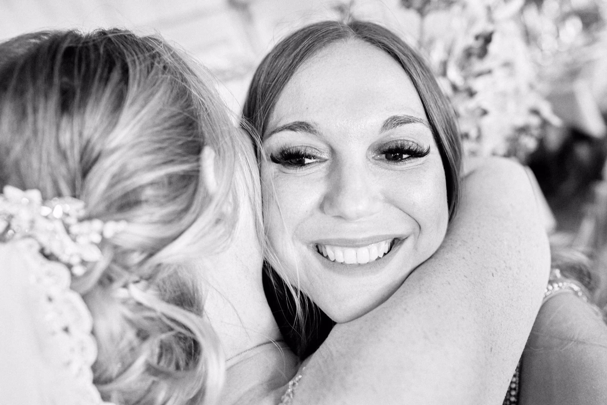 julia-martin – party