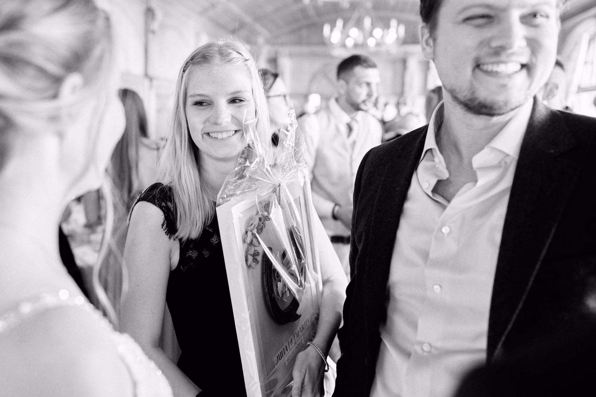 julia-martin – party