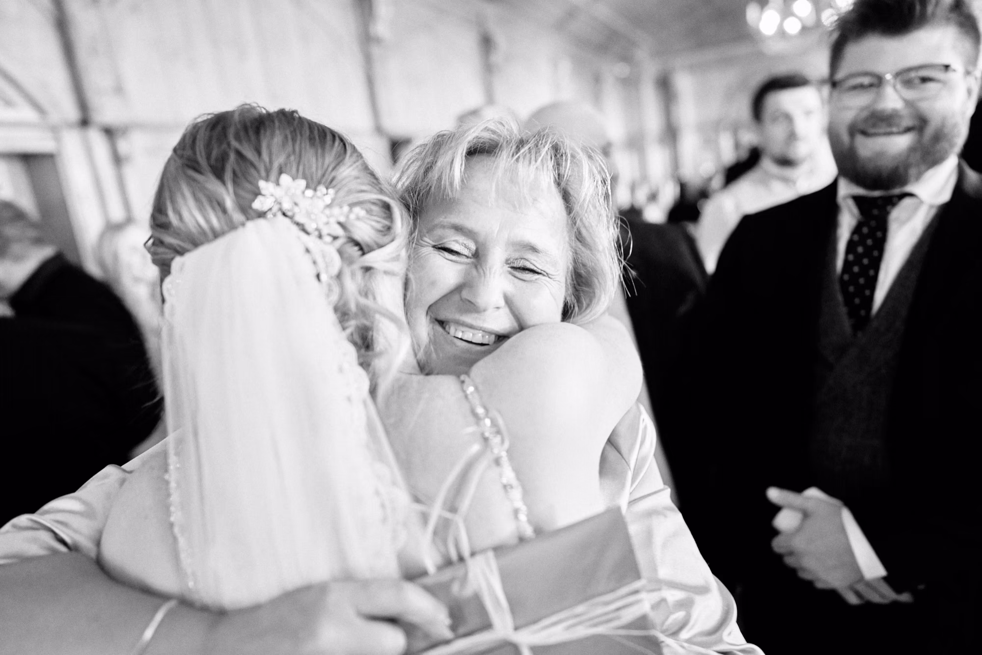 julia-martin – party