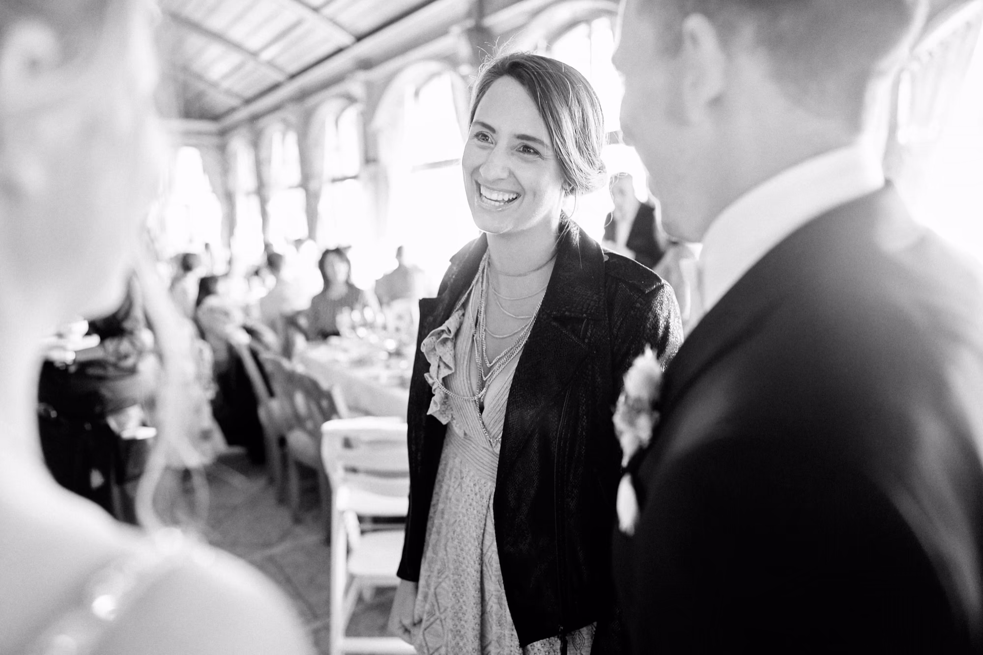 julia-martin – party