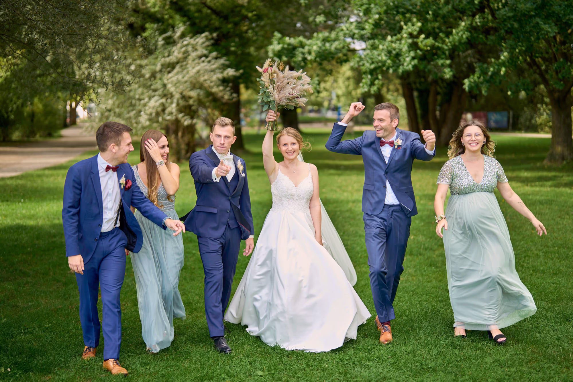 julia-martin – shooting